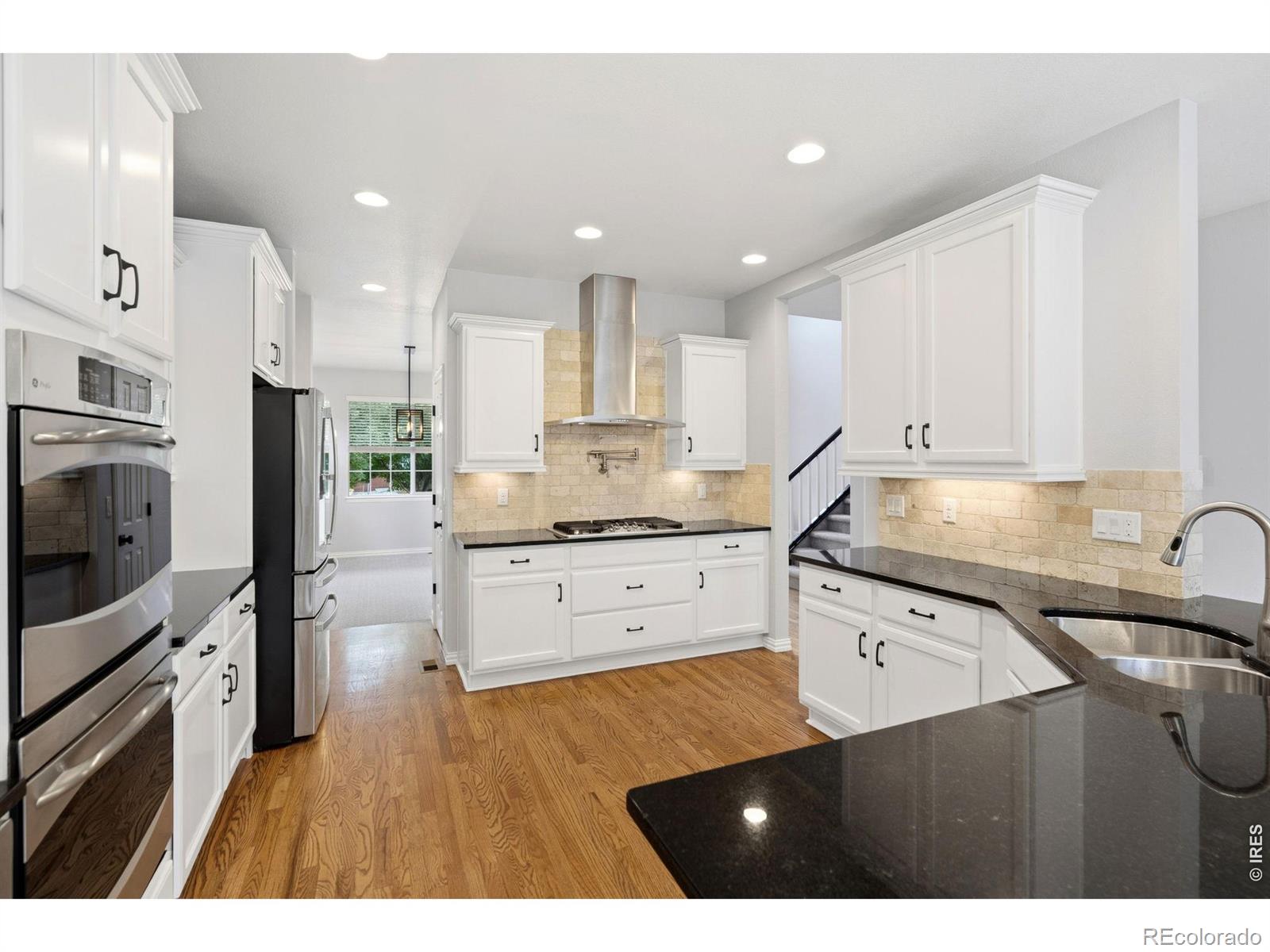MLS Image #7 for 5751  banner street,timnath, Colorado