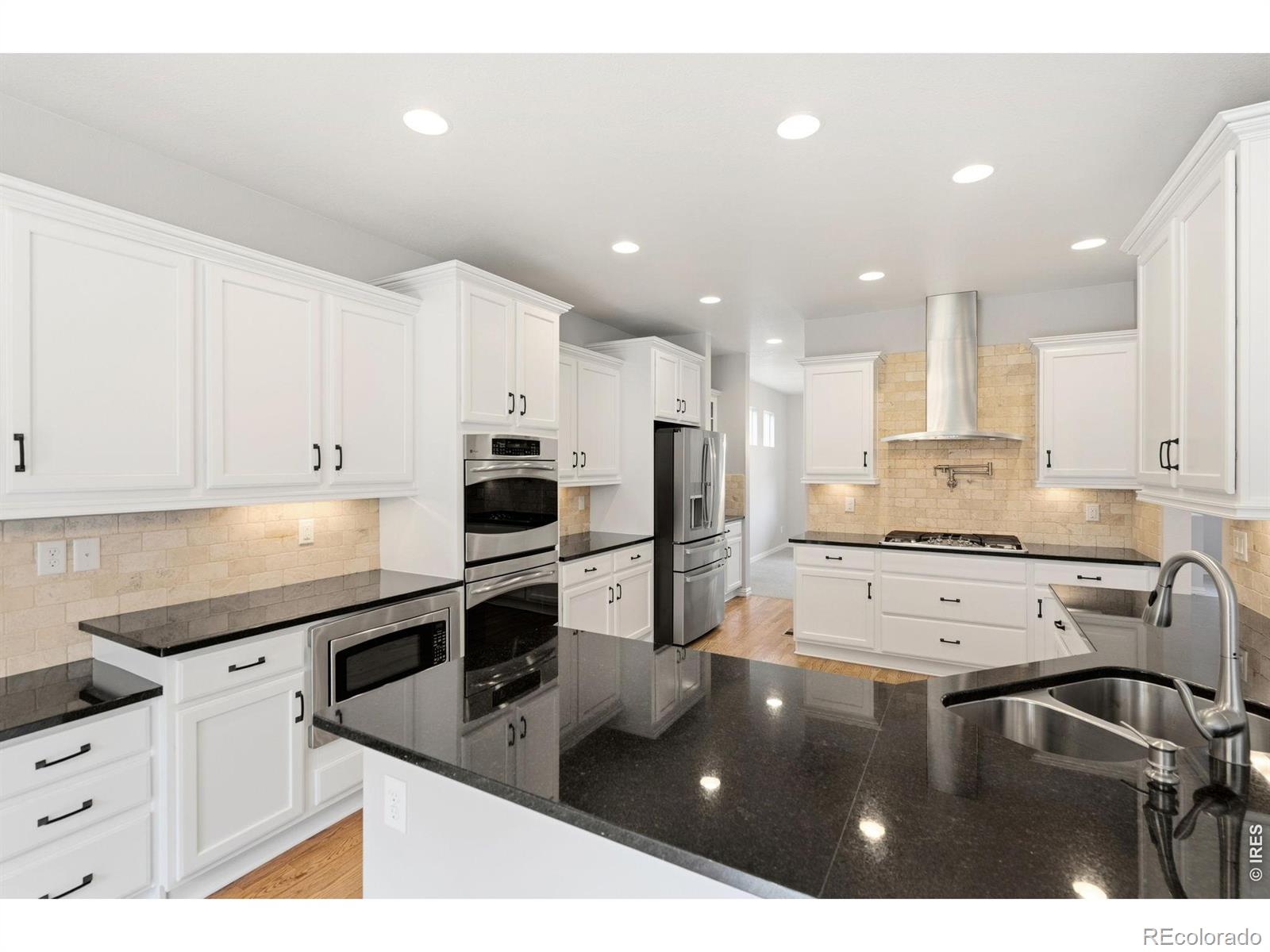 MLS Image #8 for 5751  banner street,timnath, Colorado