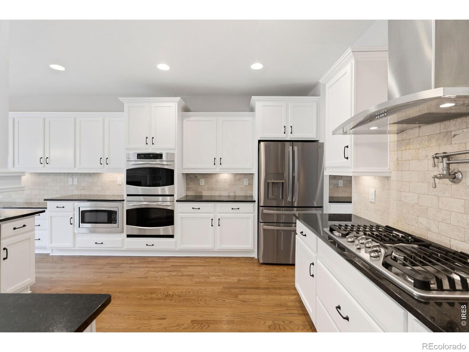 MLS Image #9 for 5751  banner street,timnath, Colorado