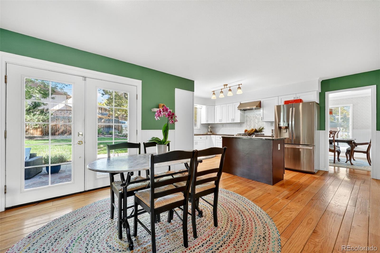 MLS Image #10 for 1074  princeton drive,longmont, Colorado