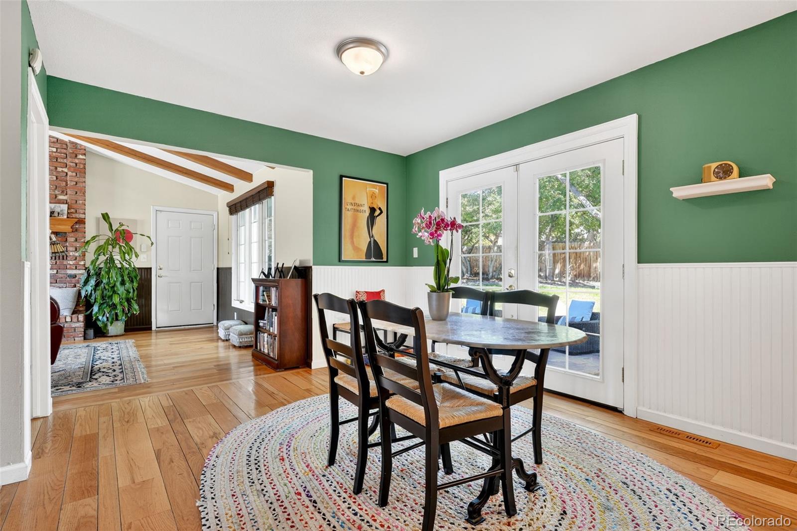 MLS Image #11 for 1074  princeton drive,longmont, Colorado