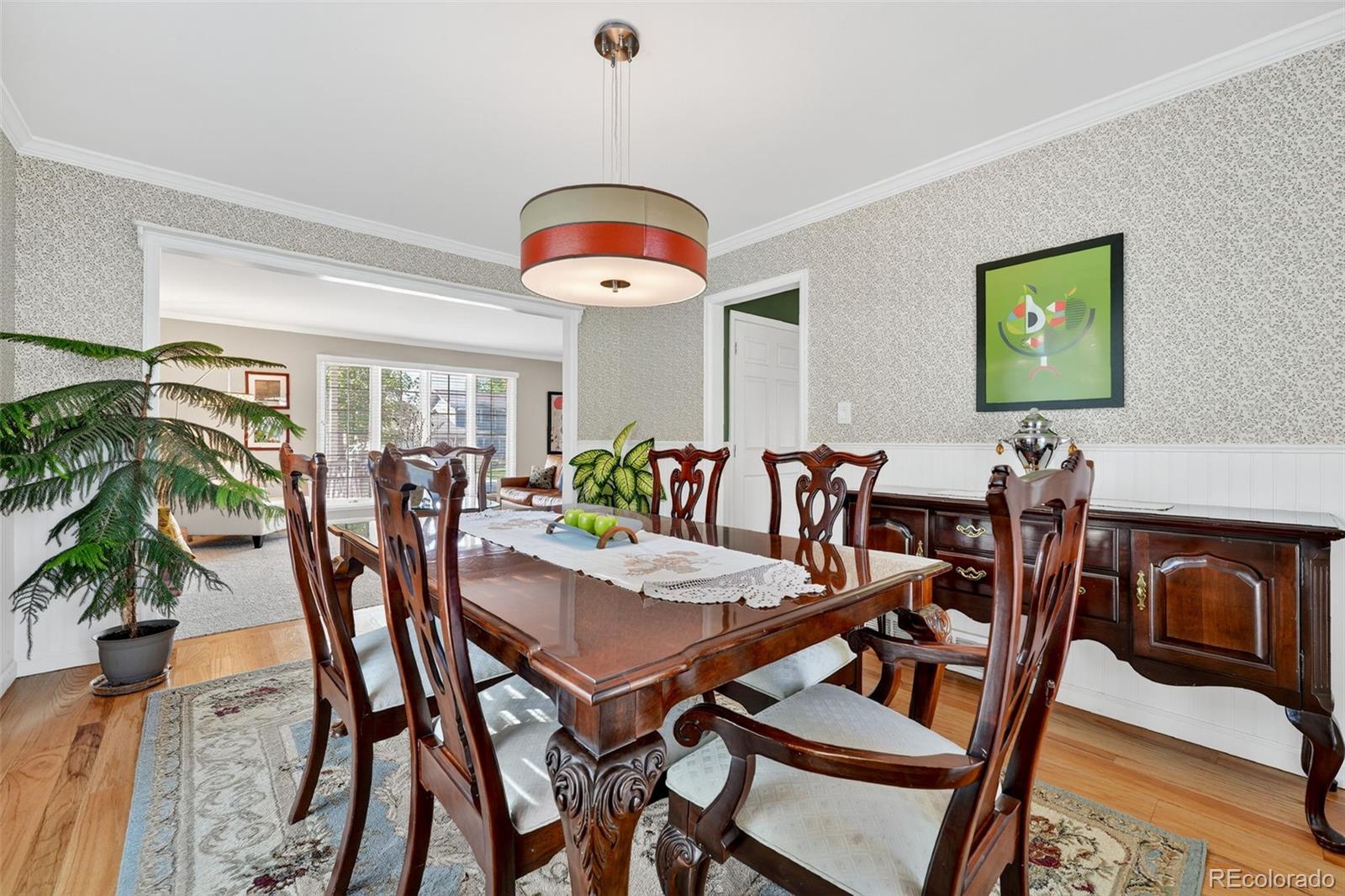 MLS Image #12 for 1074  princeton drive,longmont, Colorado