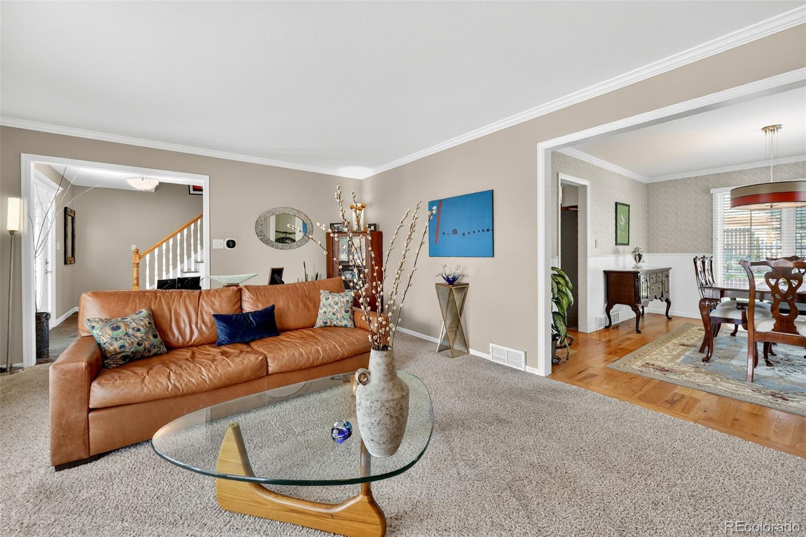 MLS Image #13 for 1074  princeton drive,longmont, Colorado