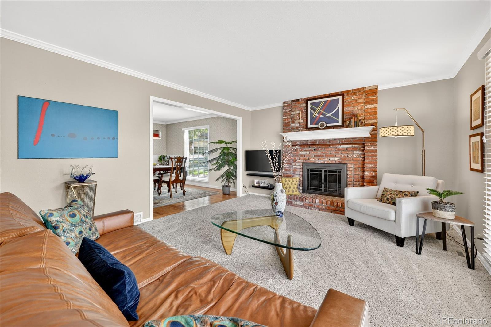 MLS Image #14 for 1074  princeton drive,longmont, Colorado