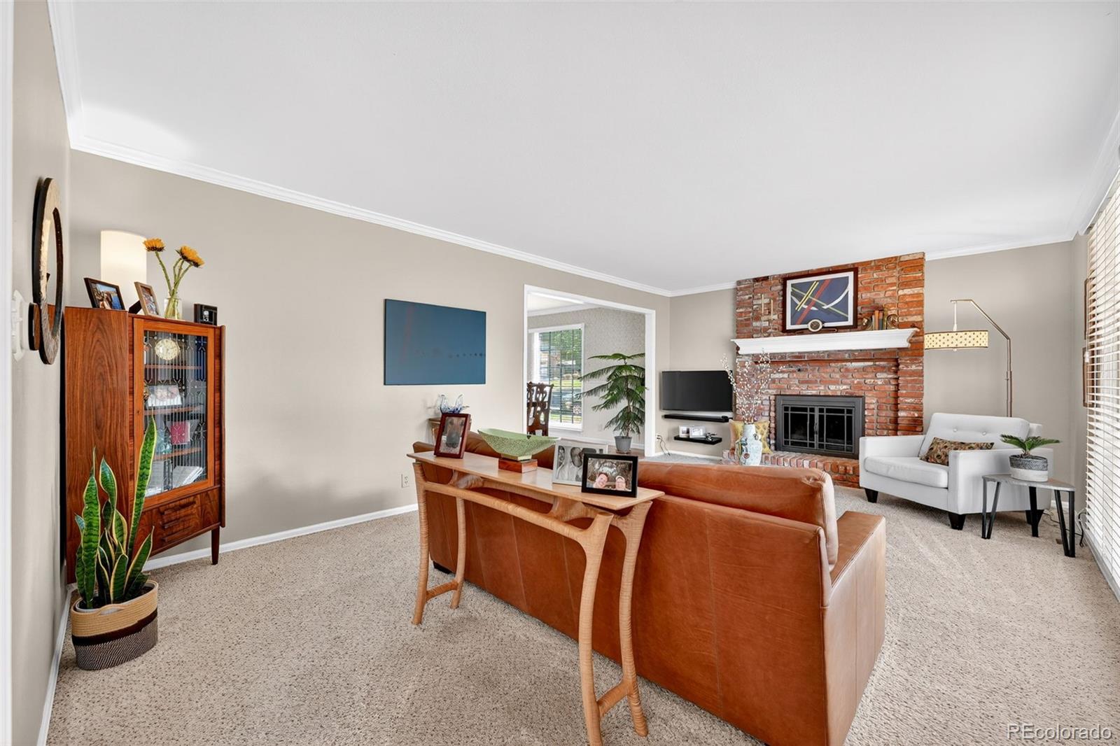 MLS Image #15 for 1074  princeton drive,longmont, Colorado
