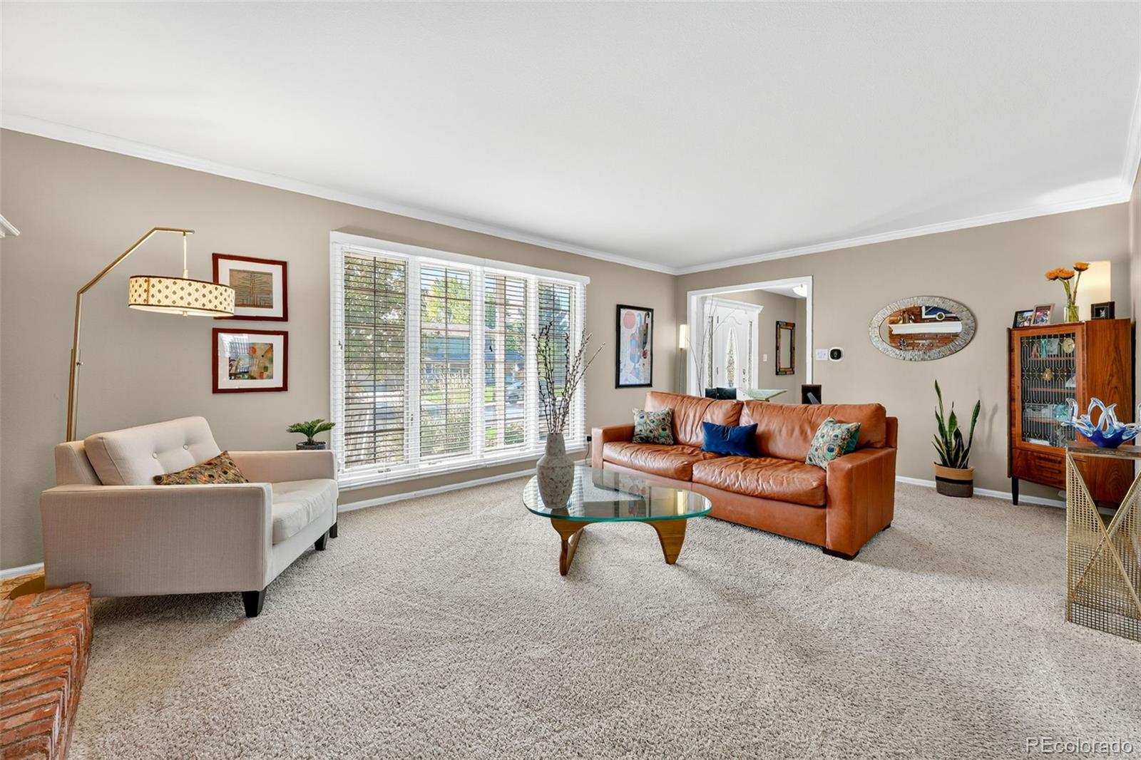 MLS Image #16 for 1074  princeton drive,longmont, Colorado