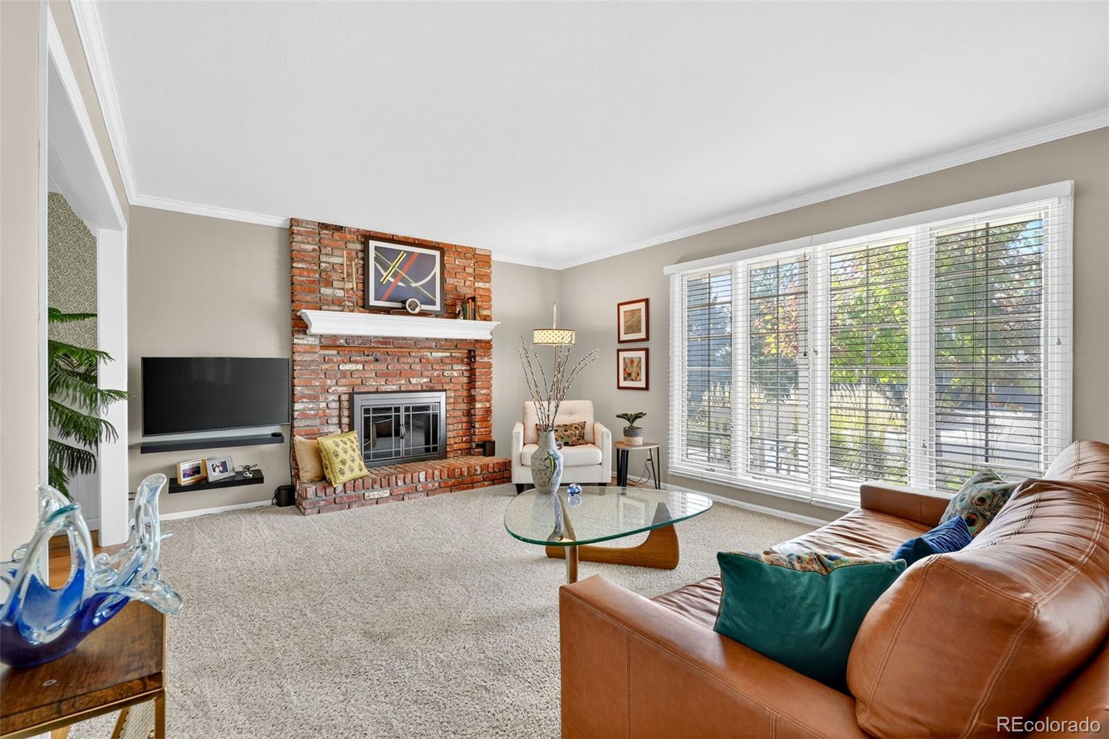 MLS Image #18 for 1074  princeton drive,longmont, Colorado
