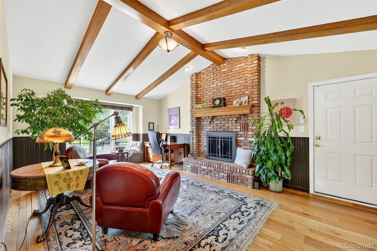 MLS Image #19 for 1074  princeton drive,longmont, Colorado