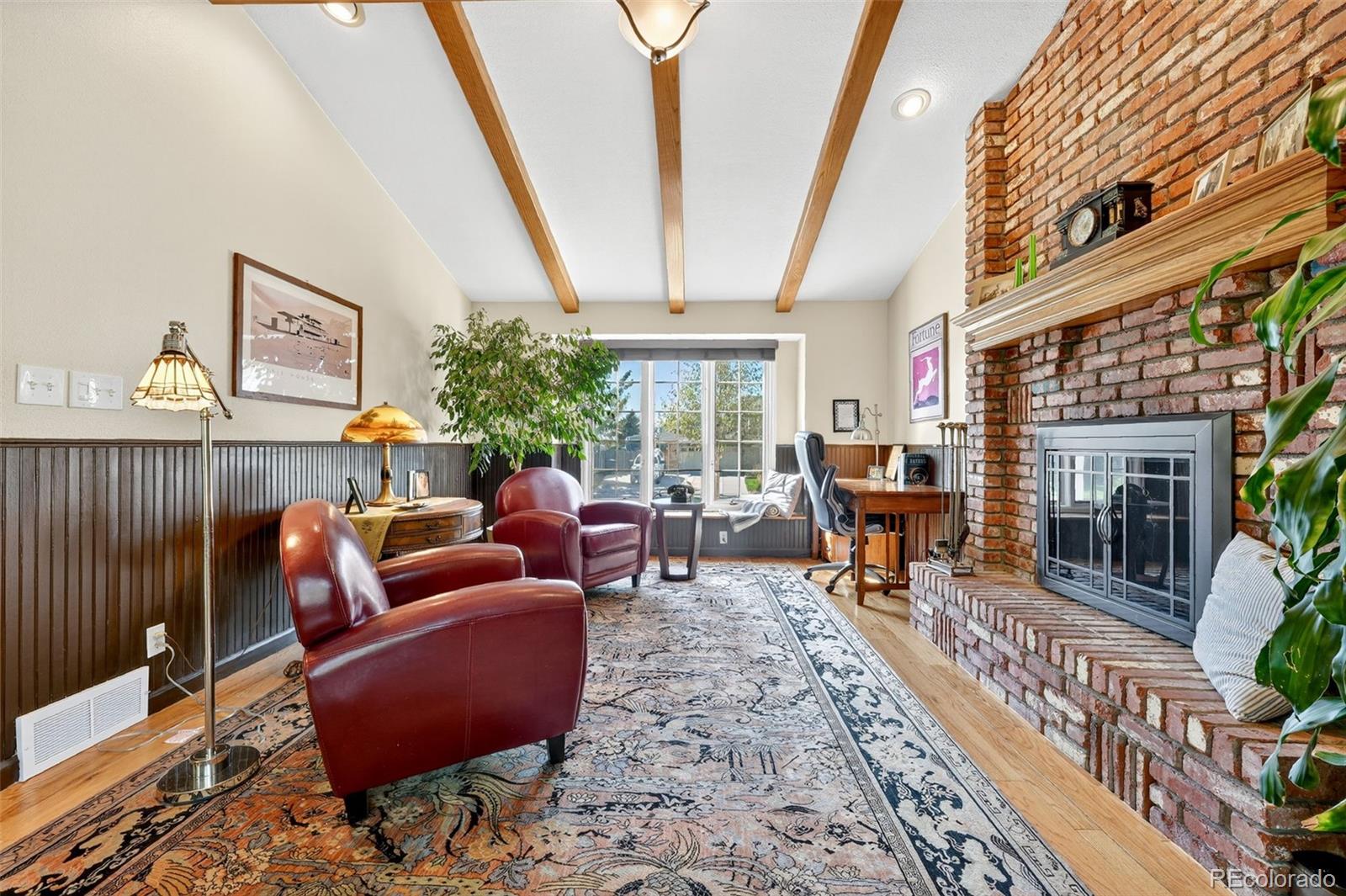 MLS Image #20 for 1074  princeton drive,longmont, Colorado