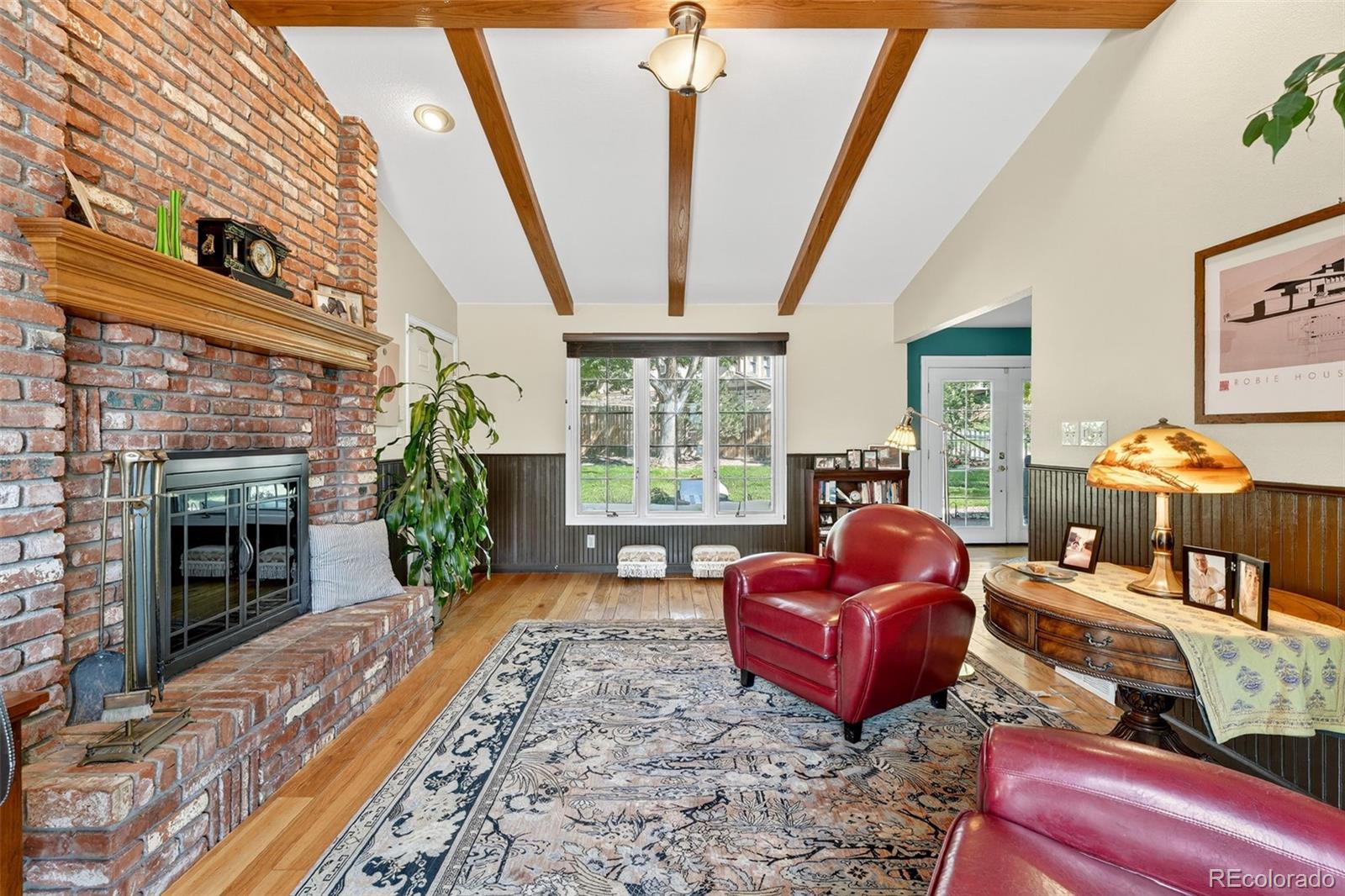MLS Image #21 for 1074  princeton drive,longmont, Colorado