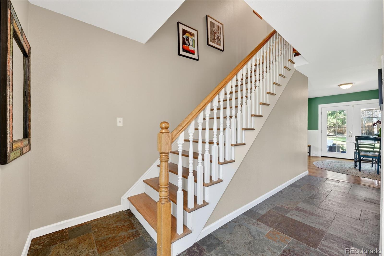 MLS Image #22 for 1074  princeton drive,longmont, Colorado