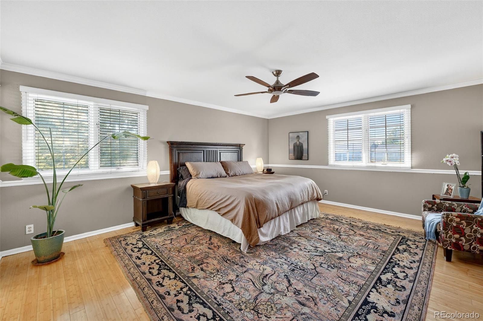 MLS Image #23 for 1074  princeton drive,longmont, Colorado