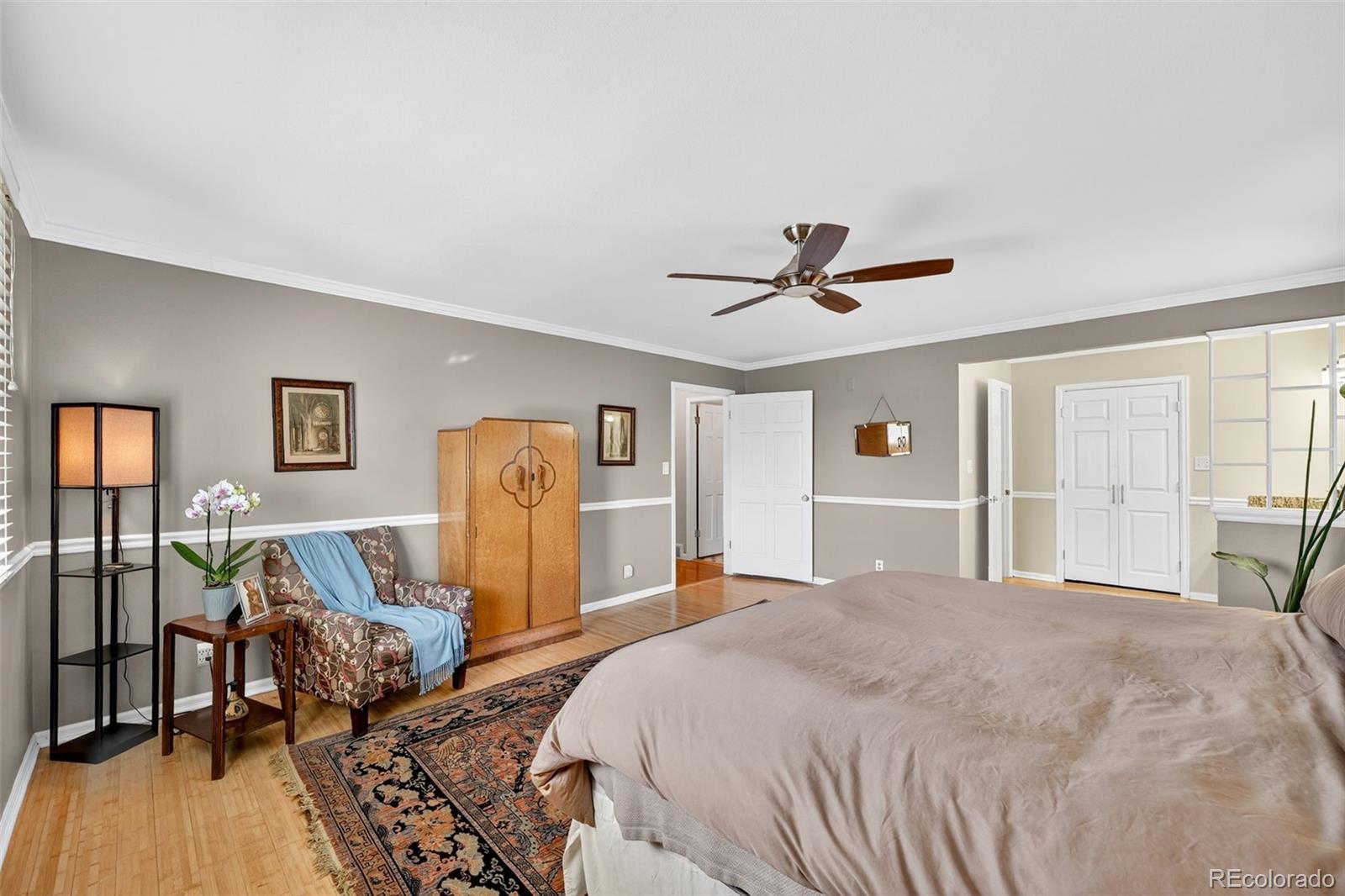 MLS Image #24 for 1074  princeton drive,longmont, Colorado