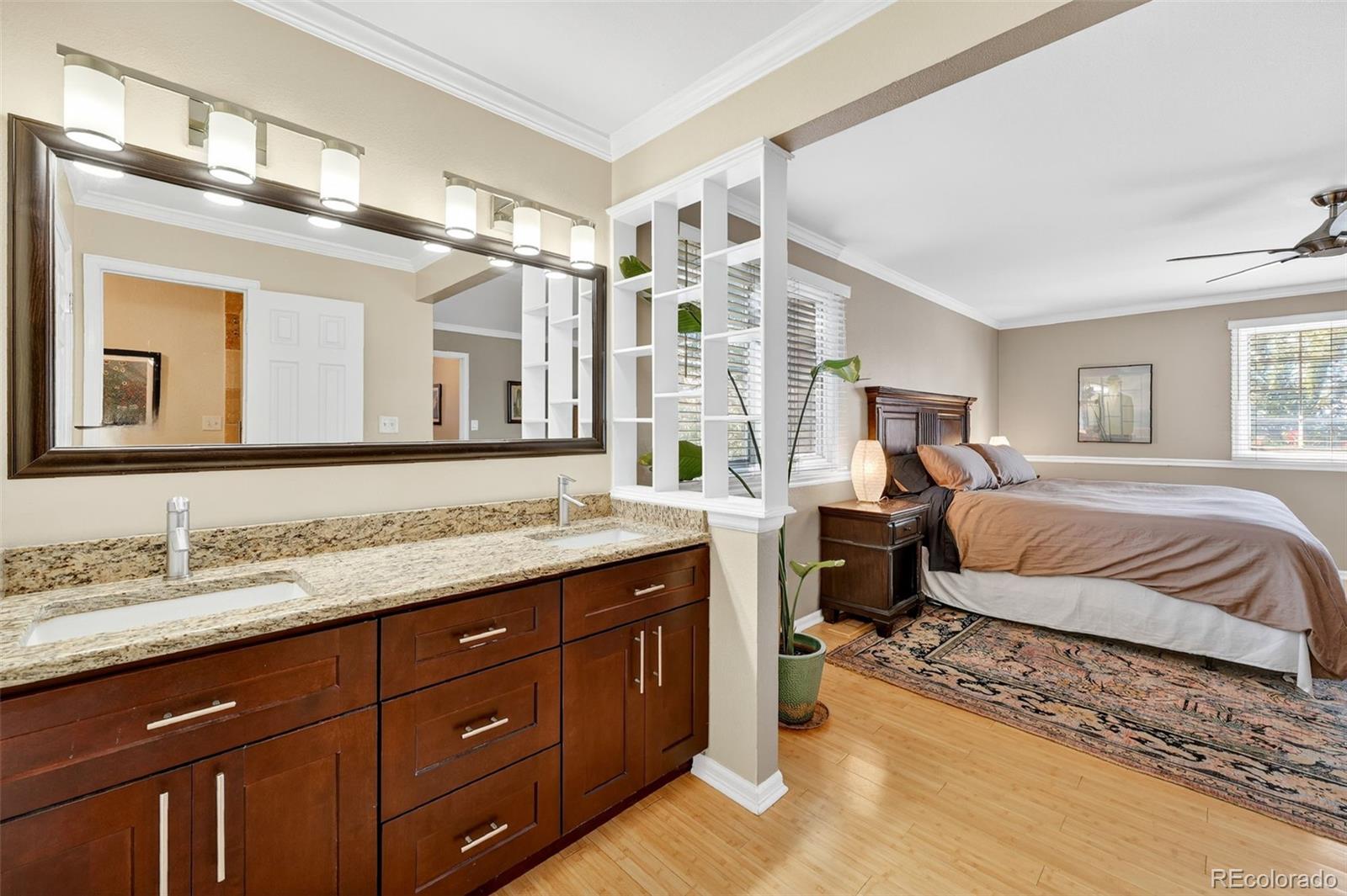 MLS Image #25 for 1074  princeton drive,longmont, Colorado