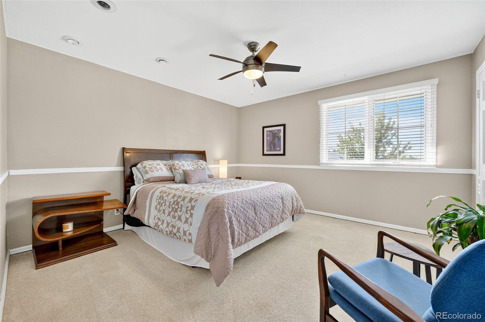 MLS Image #26 for 1074  princeton drive,longmont, Colorado