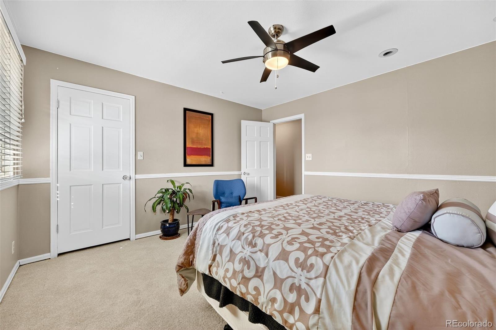 MLS Image #27 for 1074  princeton drive,longmont, Colorado
