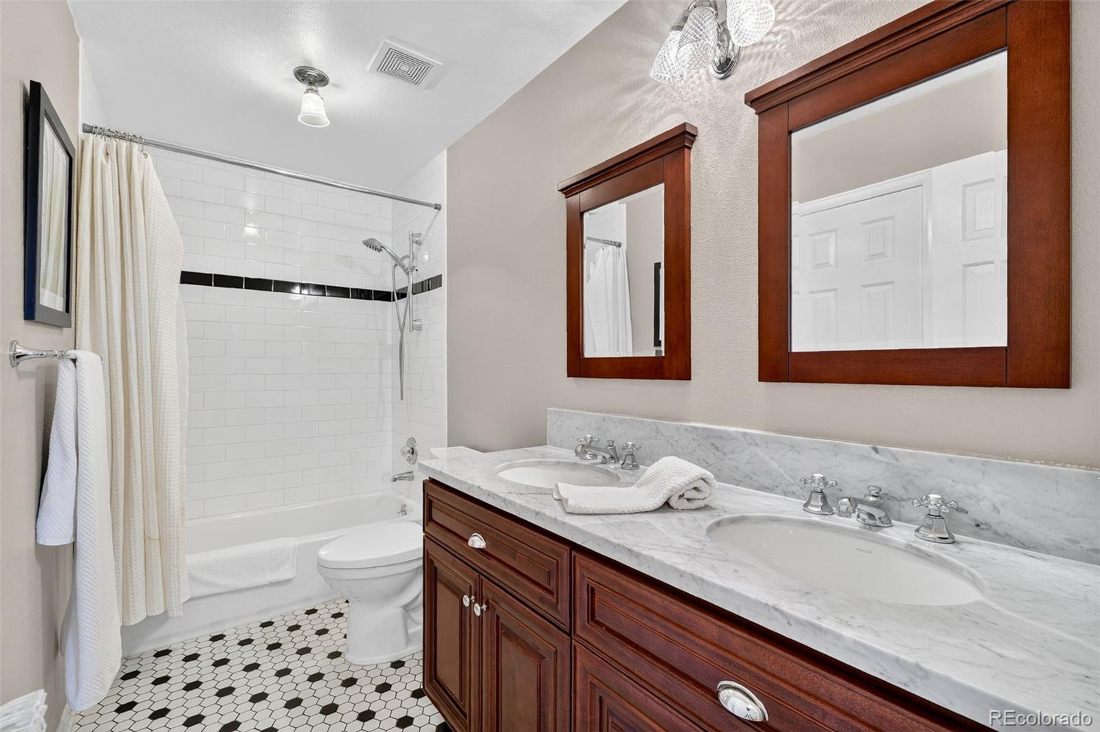 MLS Image #28 for 1074  princeton drive,longmont, Colorado