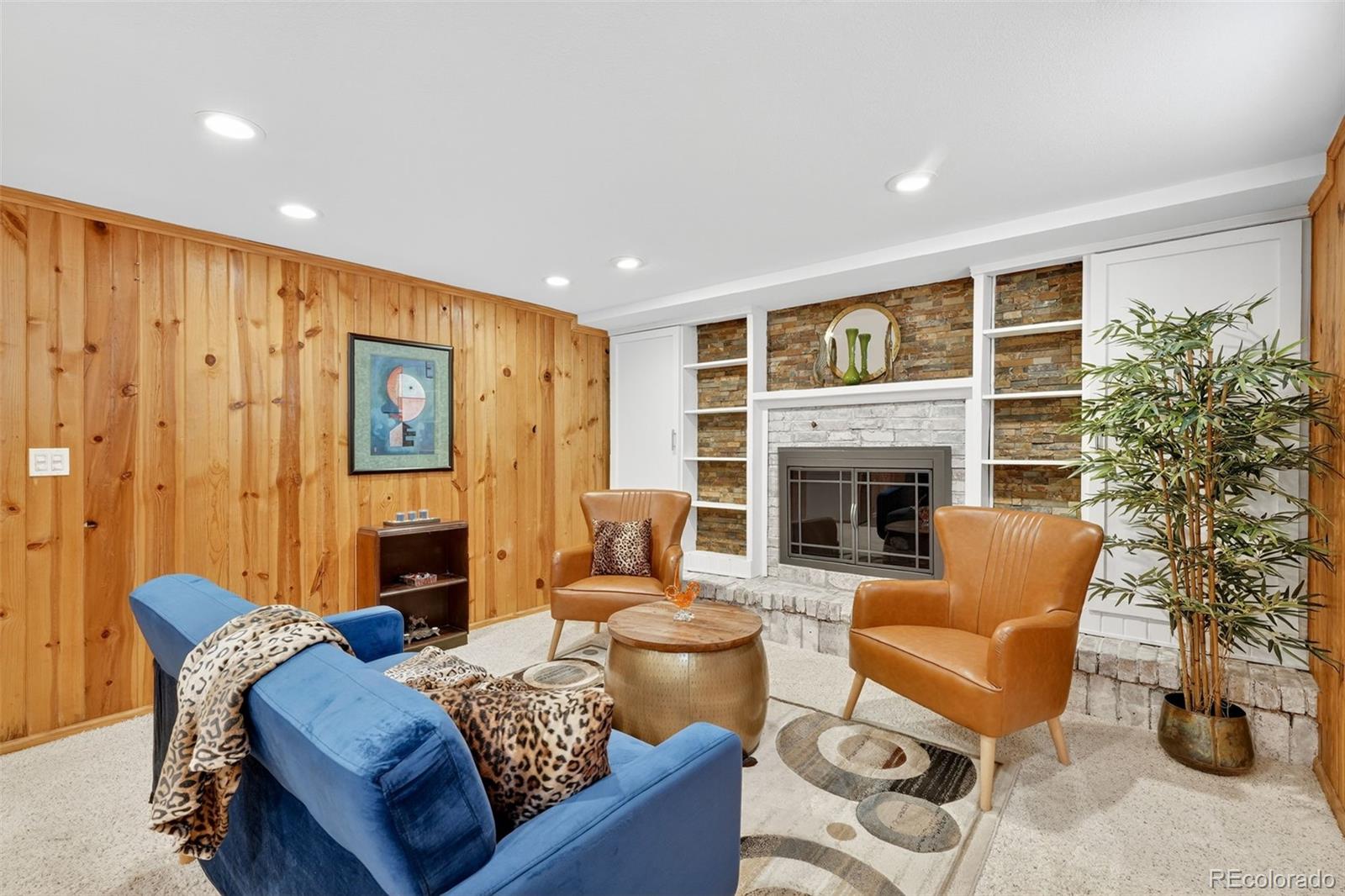 MLS Image #29 for 1074  princeton drive,longmont, Colorado