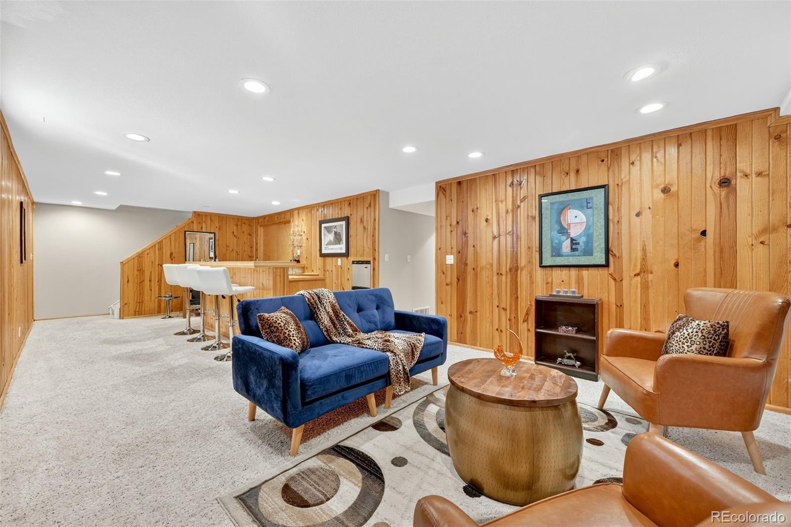MLS Image #30 for 1074  princeton drive,longmont, Colorado
