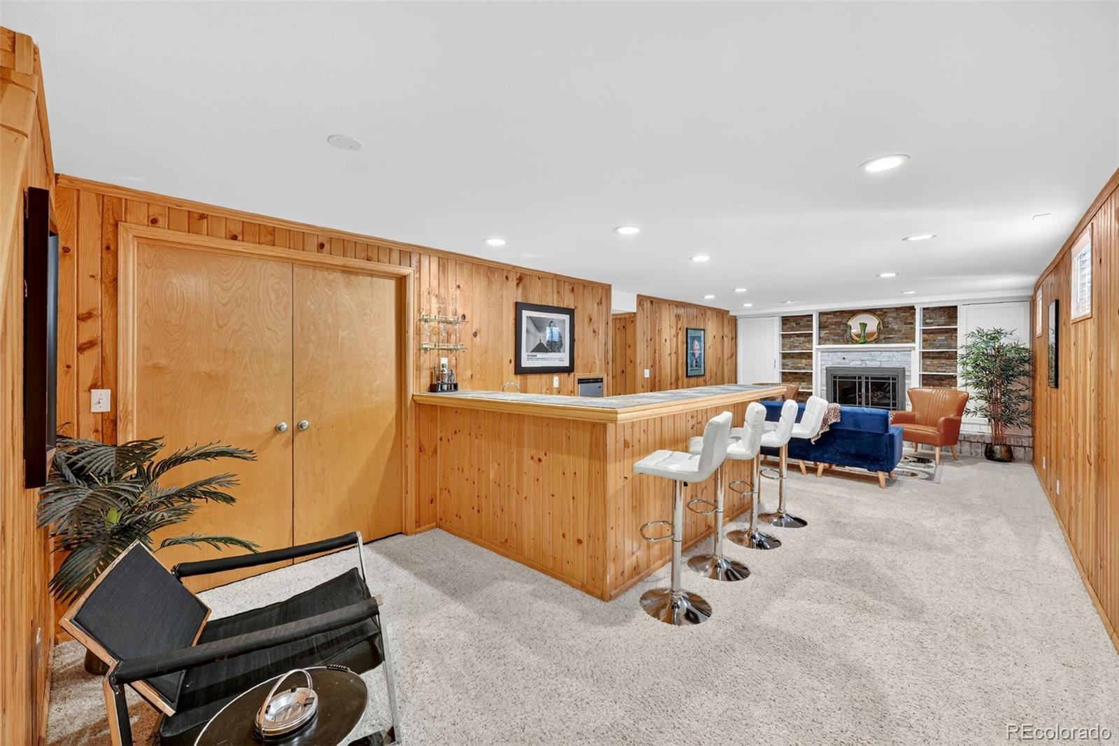 MLS Image #31 for 1074  princeton drive,longmont, Colorado