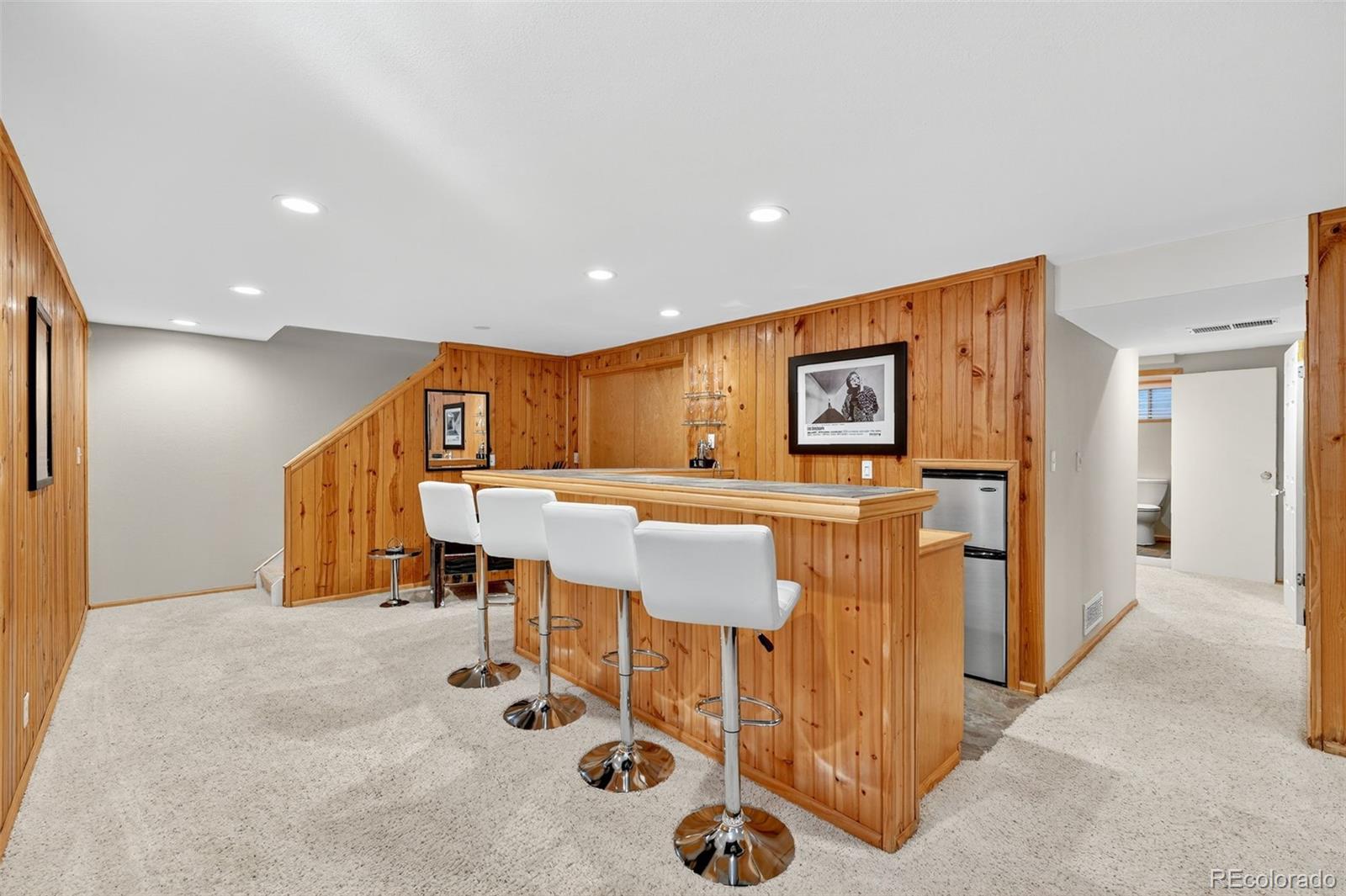 MLS Image #32 for 1074  princeton drive,longmont, Colorado