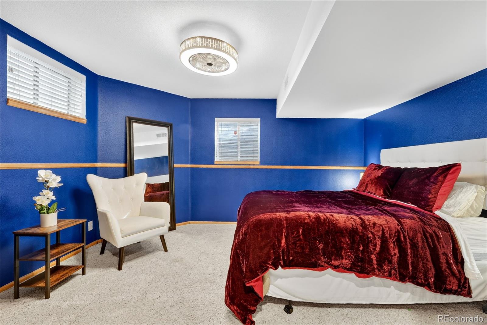 MLS Image #33 for 1074  princeton drive,longmont, Colorado