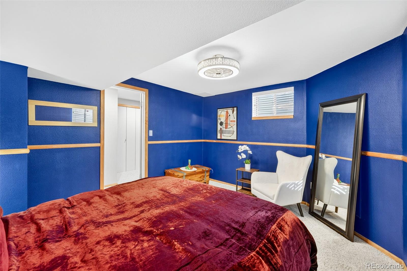 MLS Image #34 for 1074  princeton drive,longmont, Colorado