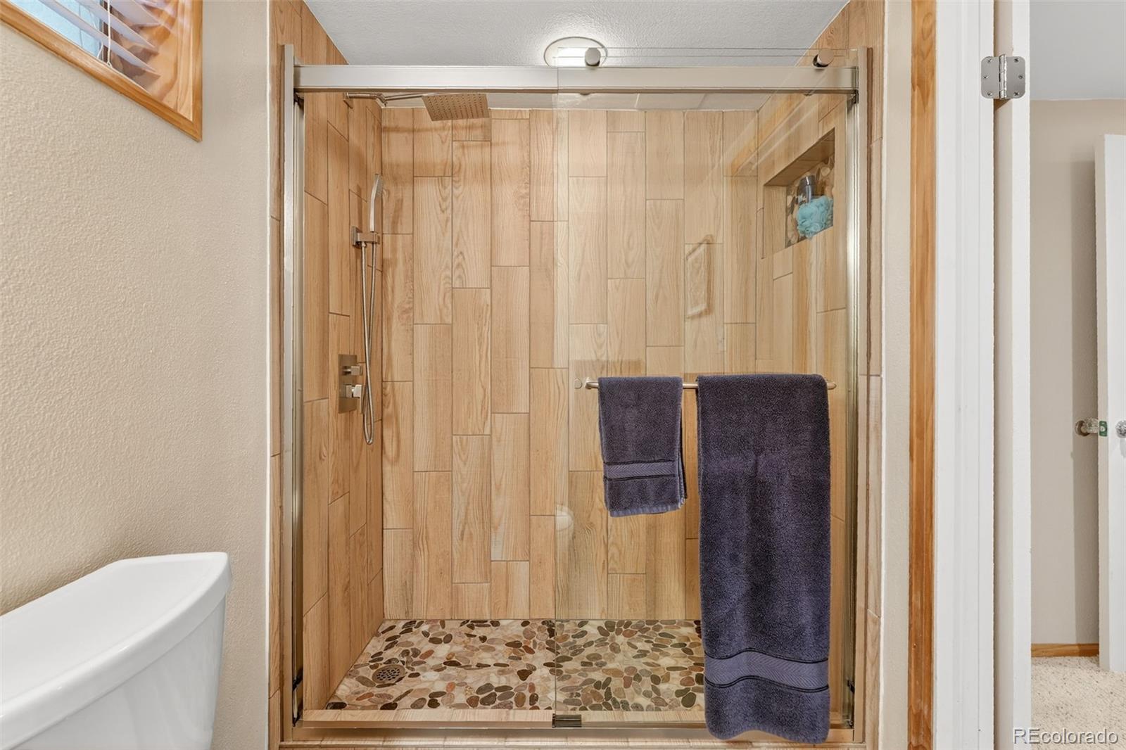 MLS Image #35 for 1074  princeton drive,longmont, Colorado