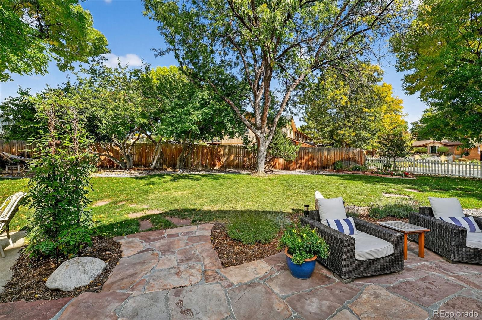 MLS Image #36 for 1074  princeton drive,longmont, Colorado