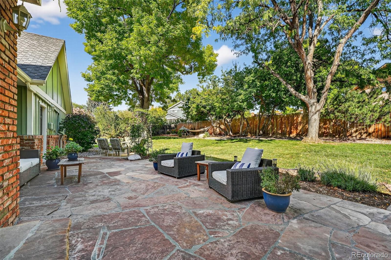 MLS Image #37 for 1074  princeton drive,longmont, Colorado