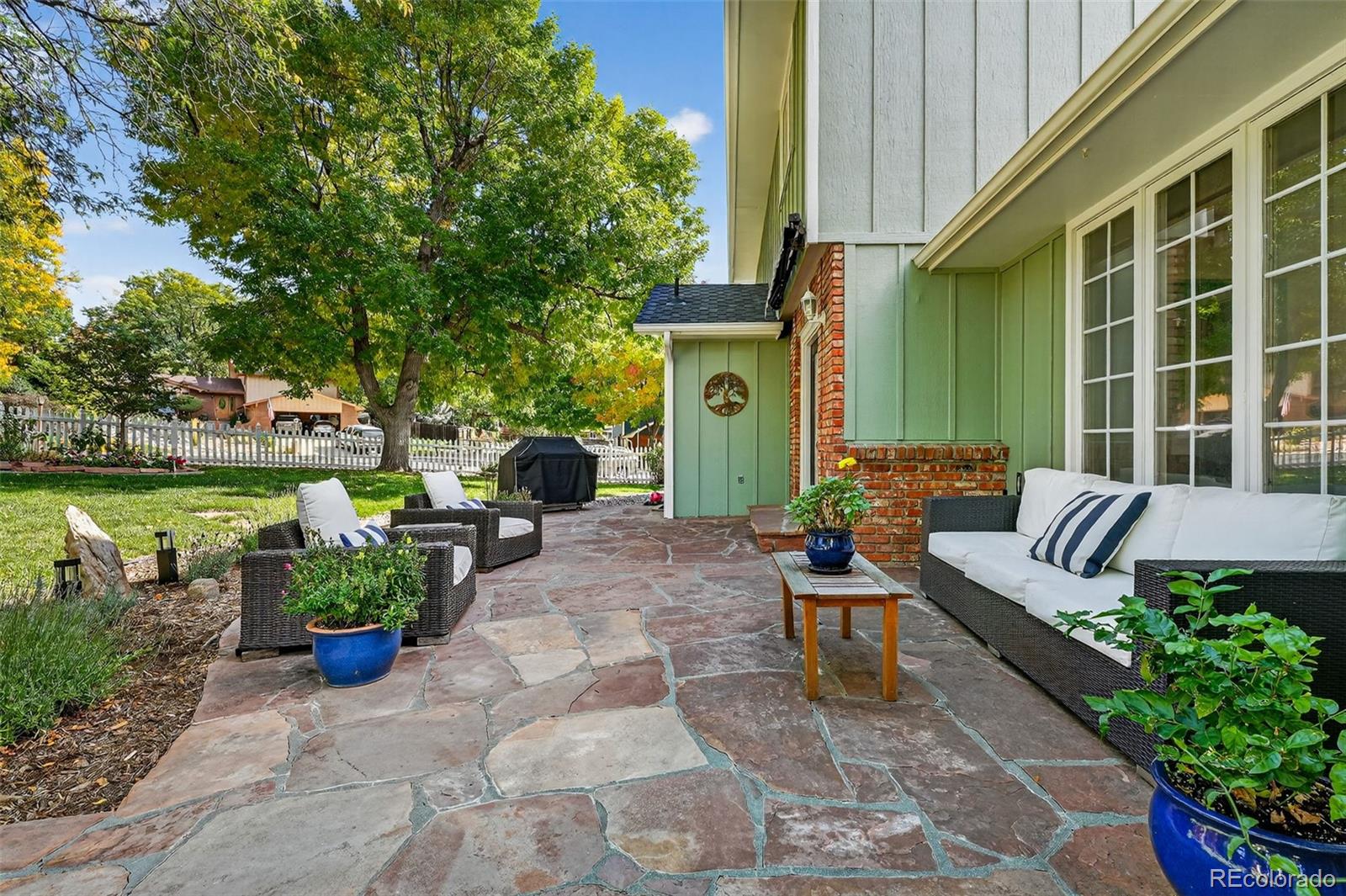 MLS Image #38 for 1074  princeton drive,longmont, Colorado