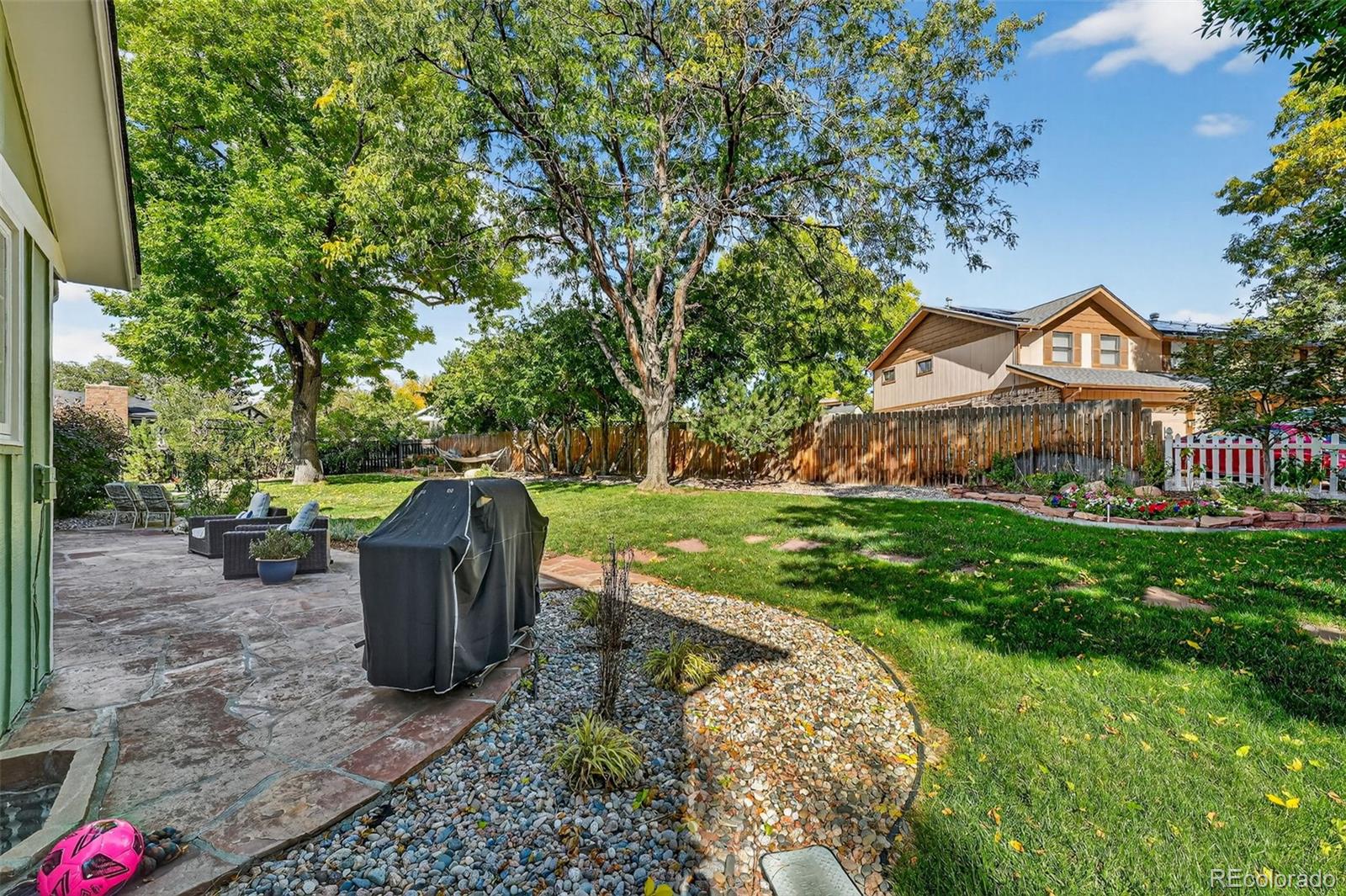 MLS Image #39 for 1074  princeton drive,longmont, Colorado