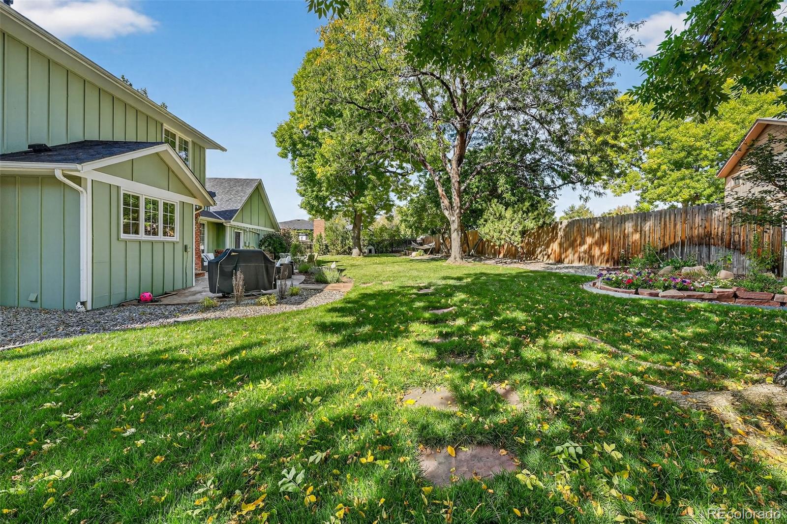 MLS Image #40 for 1074  princeton drive,longmont, Colorado