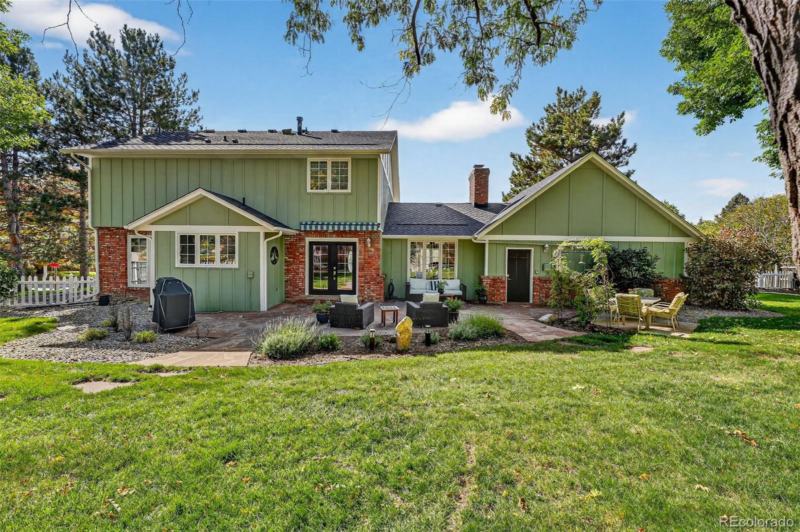 MLS Image #41 for 1074  princeton drive,longmont, Colorado