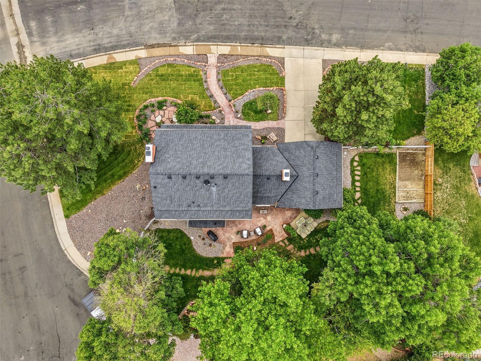MLS Image #42 for 1074  princeton drive,longmont, Colorado