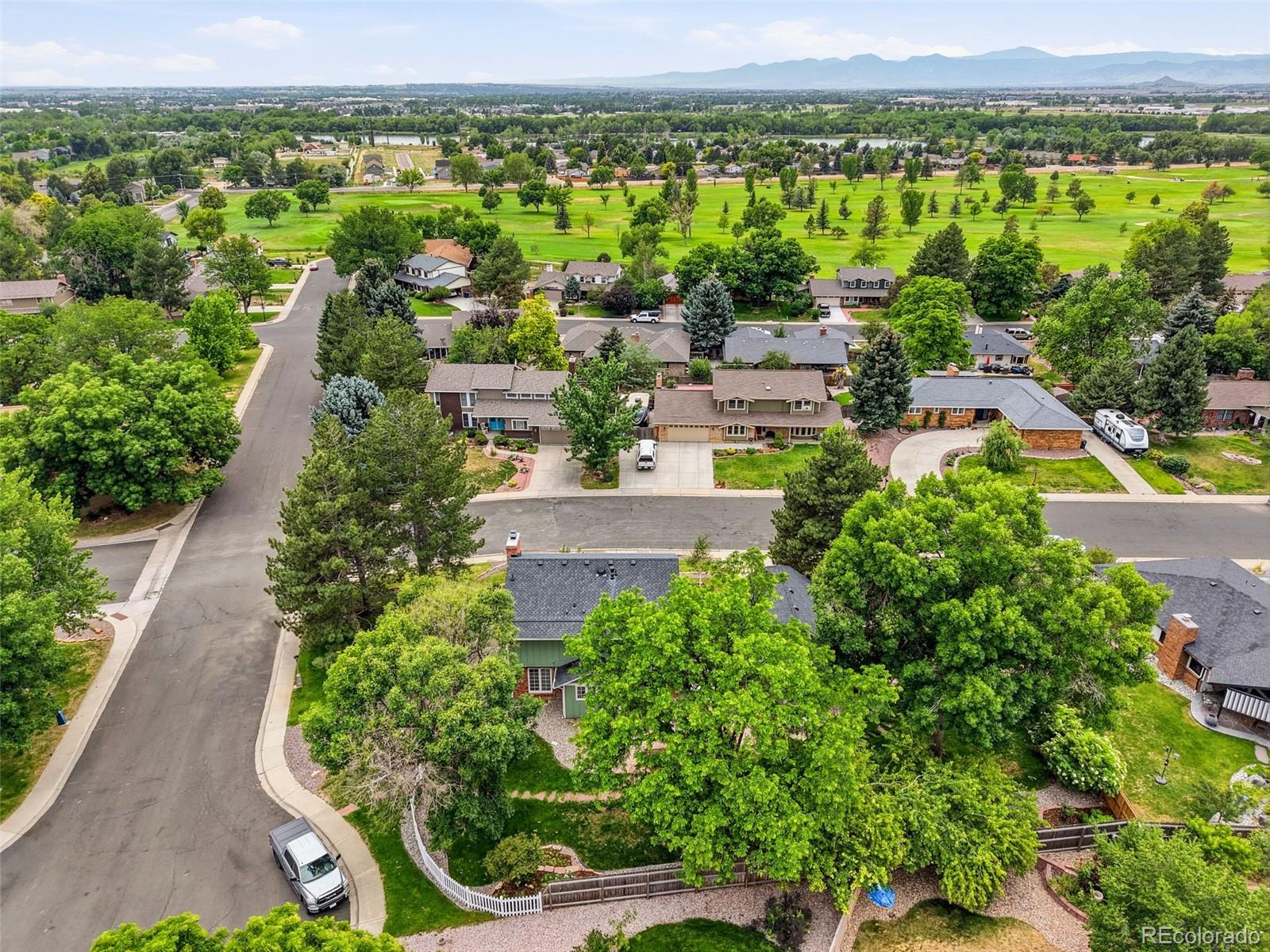 MLS Image #44 for 1074  princeton drive,longmont, Colorado