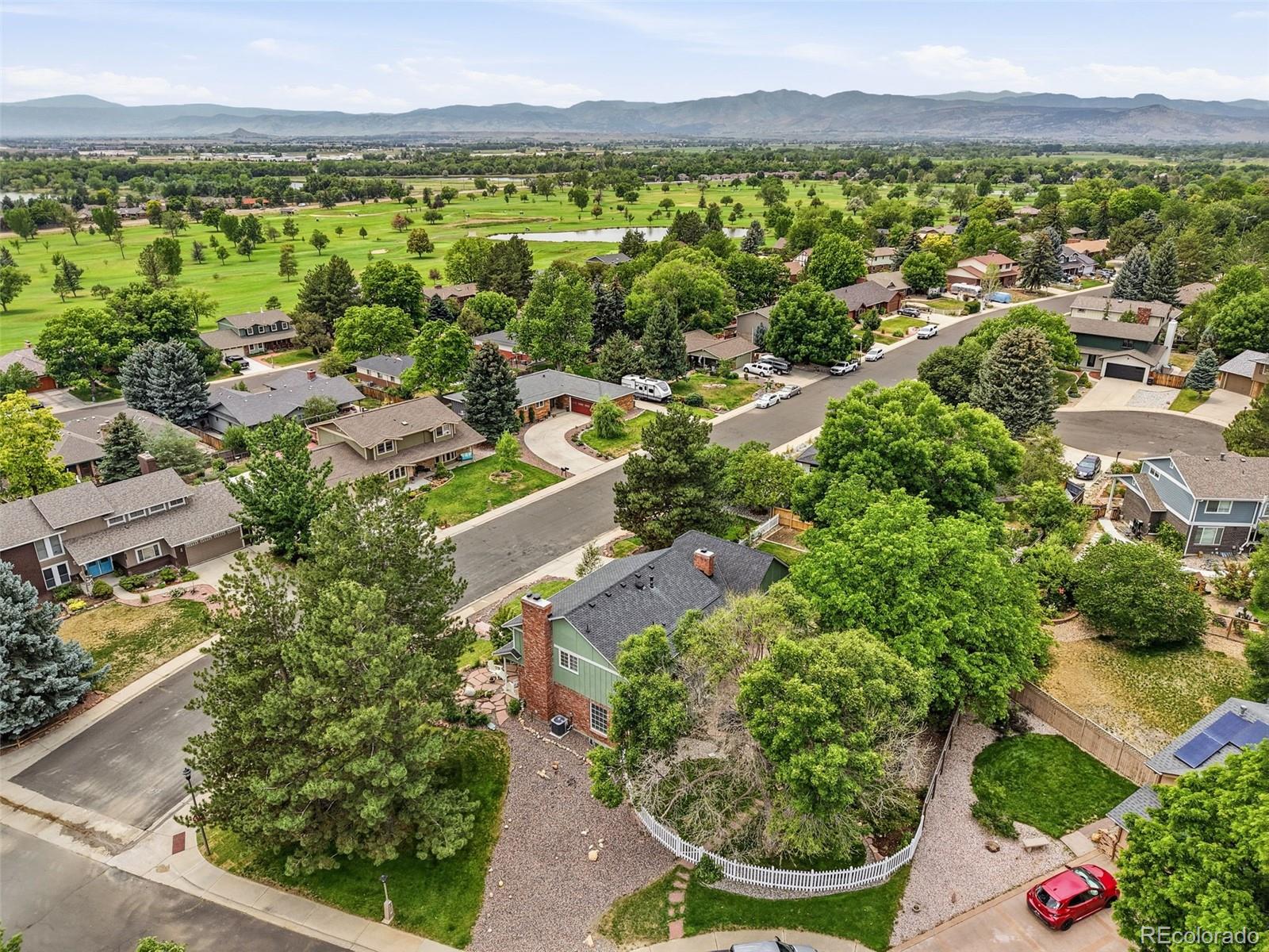 MLS Image #45 for 1074  princeton drive,longmont, Colorado