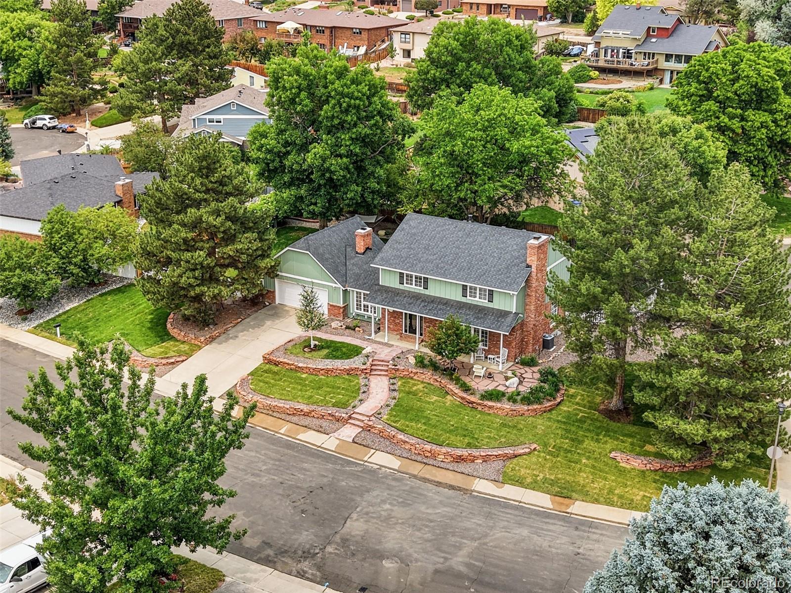 MLS Image #46 for 1074  princeton drive,longmont, Colorado