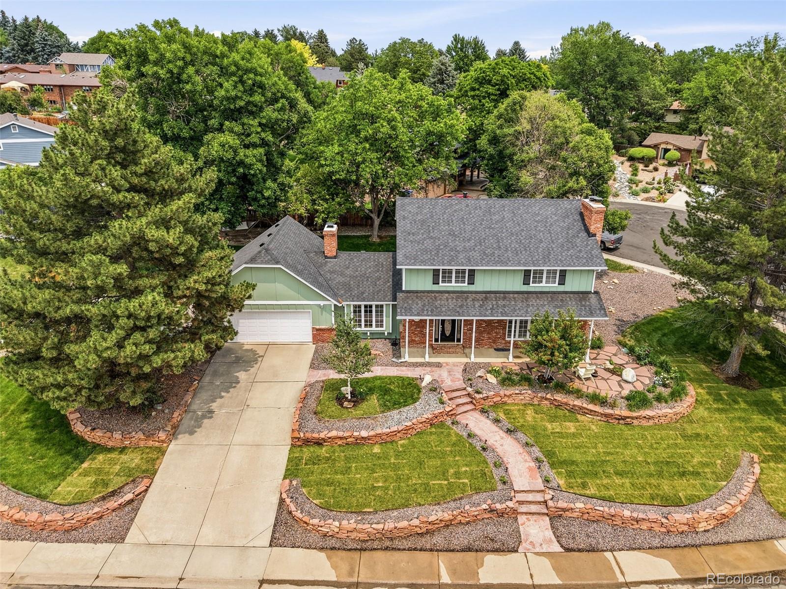 MLS Image #47 for 1074  princeton drive,longmont, Colorado
