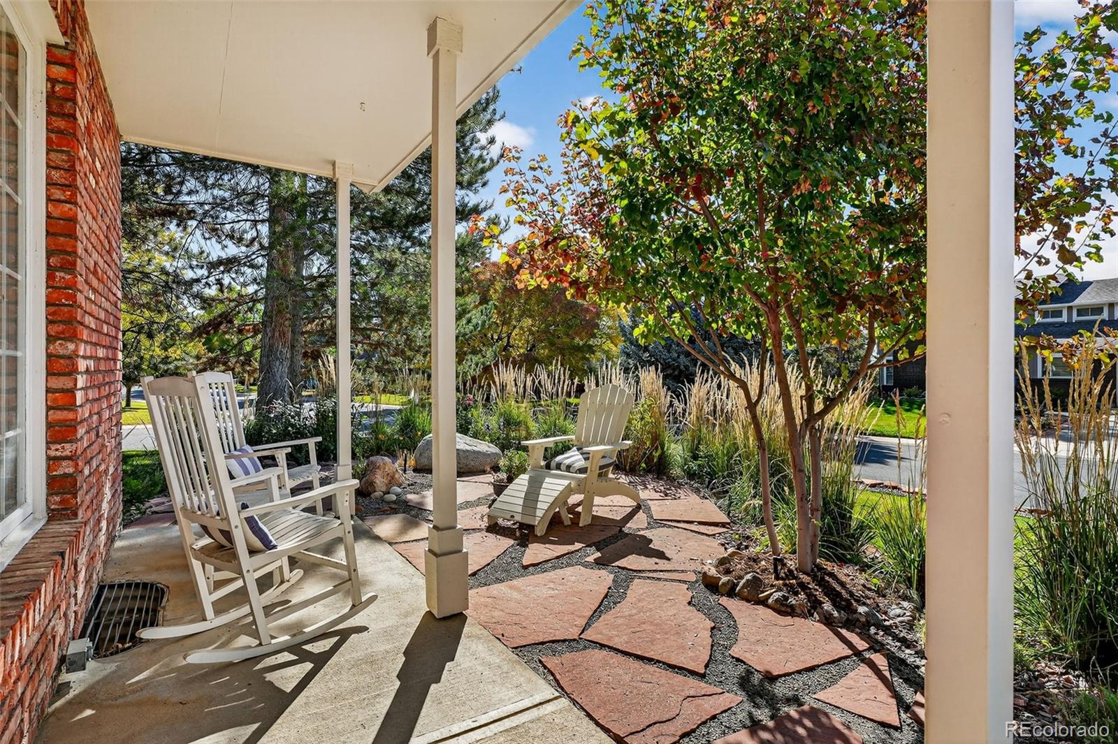 MLS Image #6 for 1074  princeton drive,longmont, Colorado