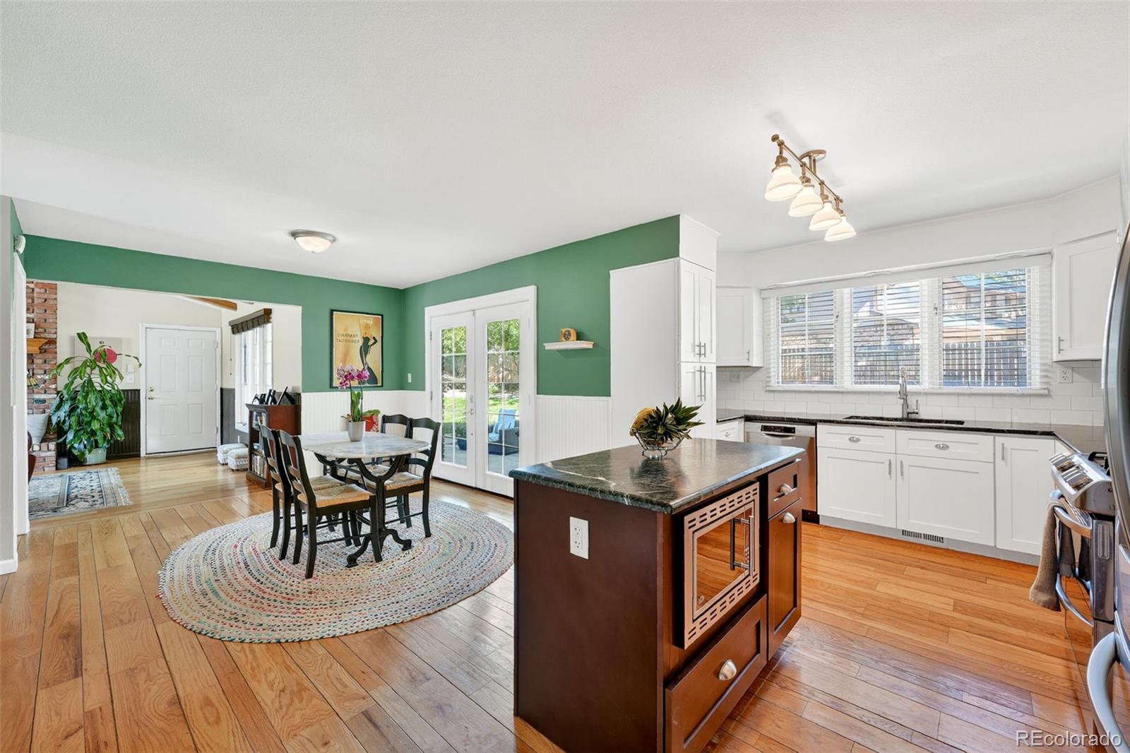 MLS Image #7 for 1074  princeton drive,longmont, Colorado