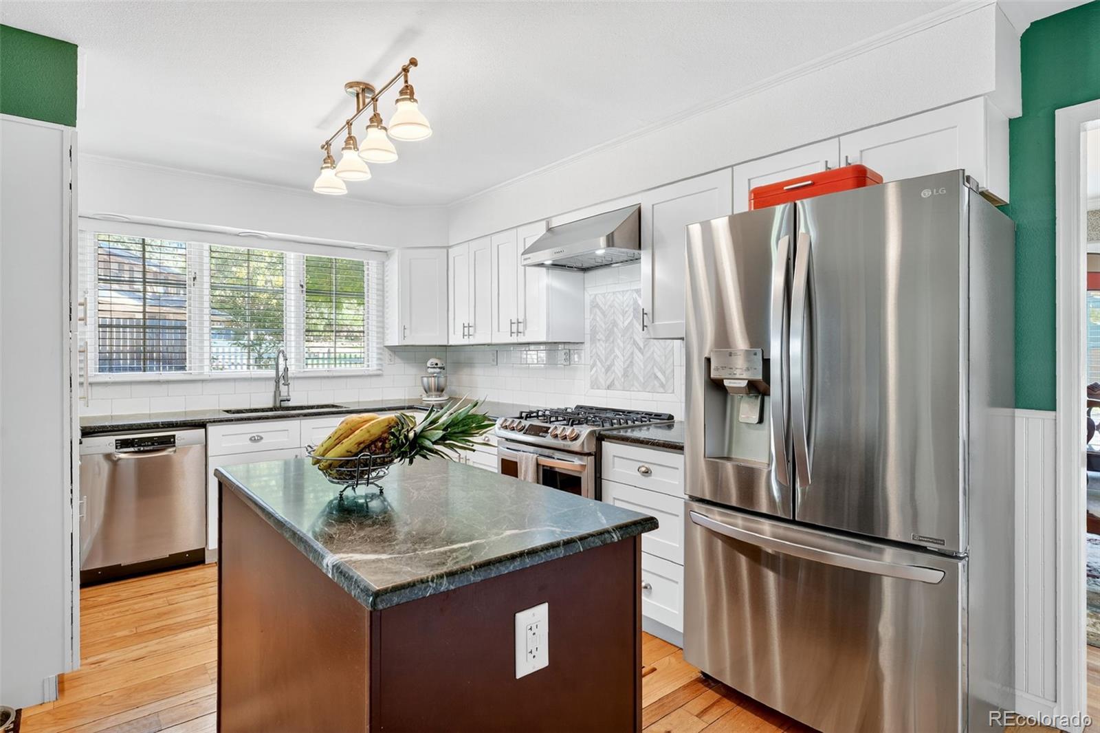 MLS Image #8 for 1074  princeton drive,longmont, Colorado