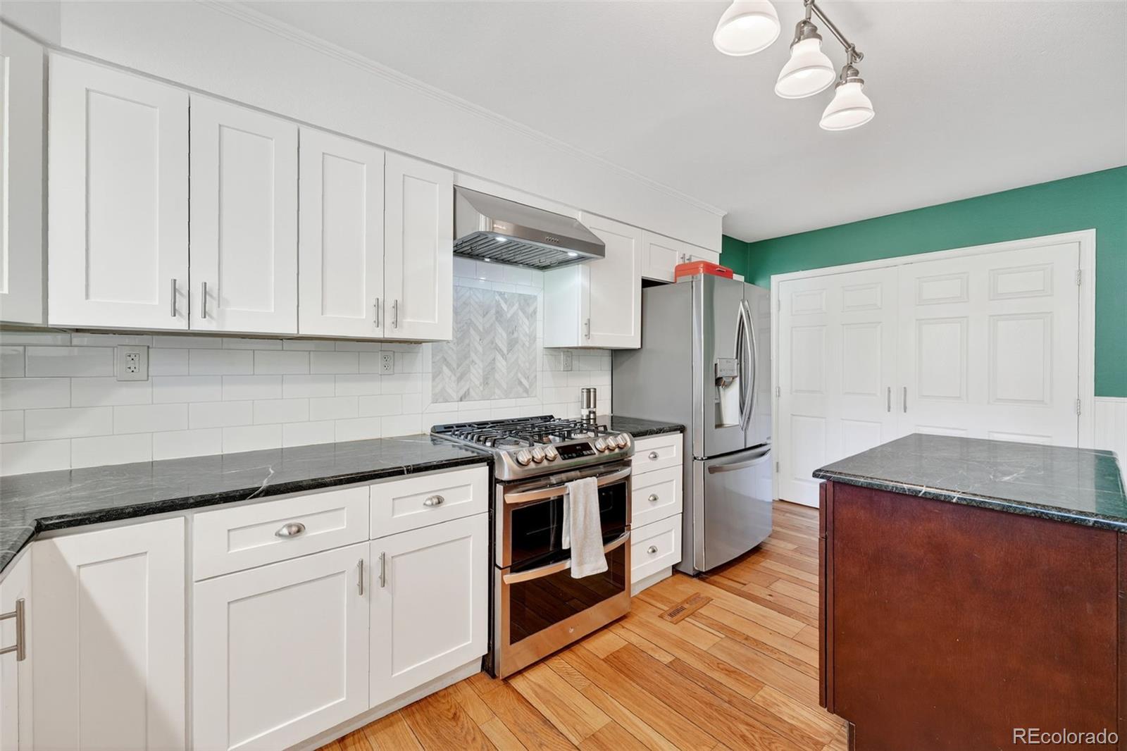 MLS Image #9 for 1074  princeton drive,longmont, Colorado