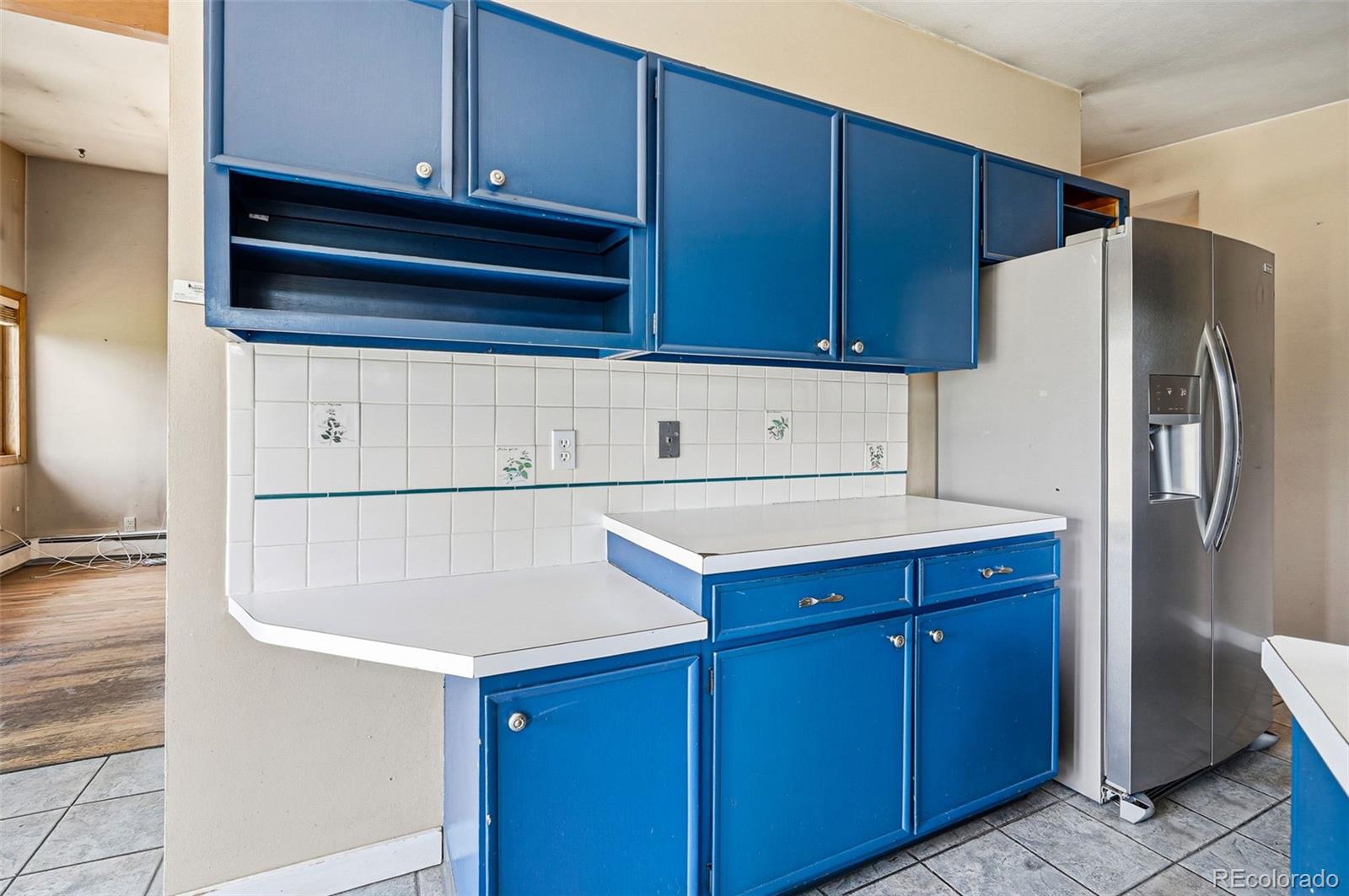 MLS Image #10 for 27876  lupine drive,evergreen, Colorado