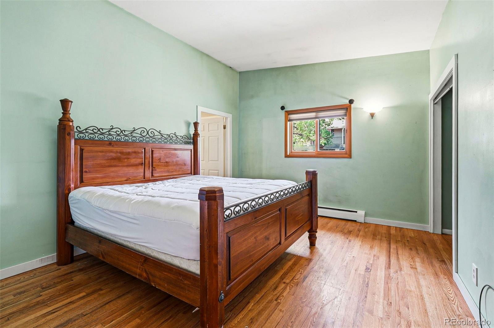 MLS Image #13 for 27876  lupine drive,evergreen, Colorado