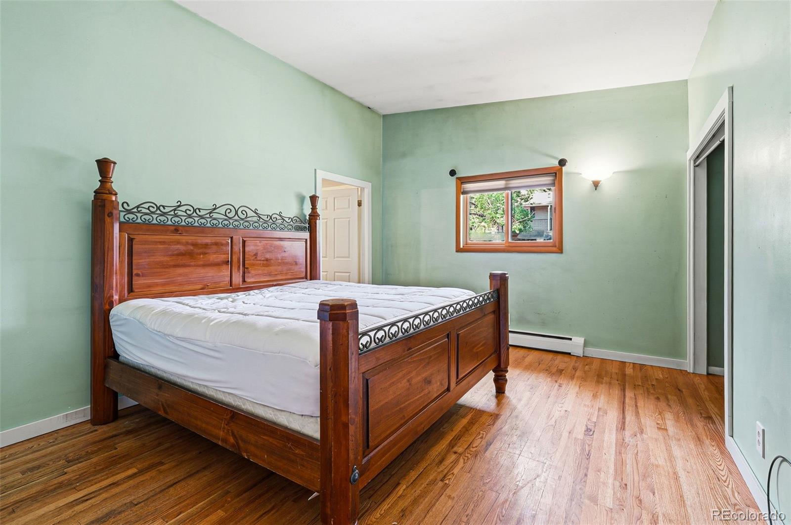 MLS Image #14 for 27876  lupine drive,evergreen, Colorado