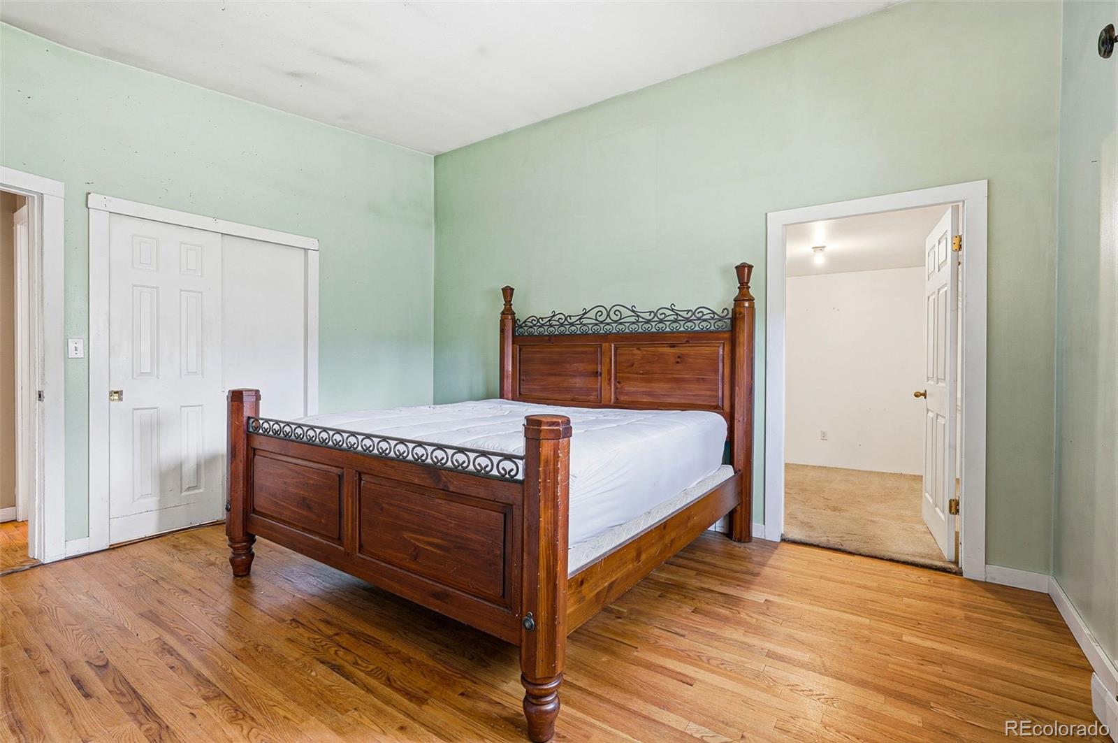 MLS Image #15 for 27876  lupine drive,evergreen, Colorado