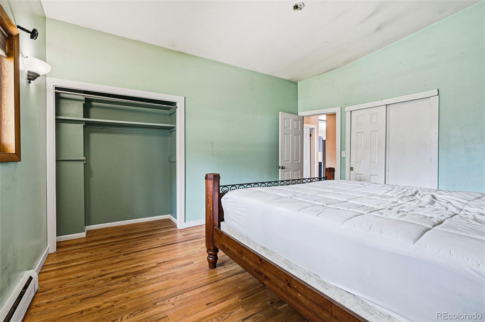 MLS Image #16 for 27876  lupine drive,evergreen, Colorado