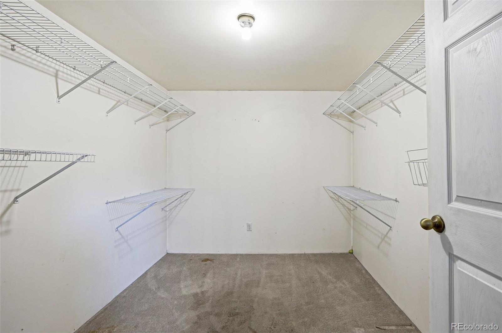 MLS Image #17 for 27876  lupine drive,evergreen, Colorado