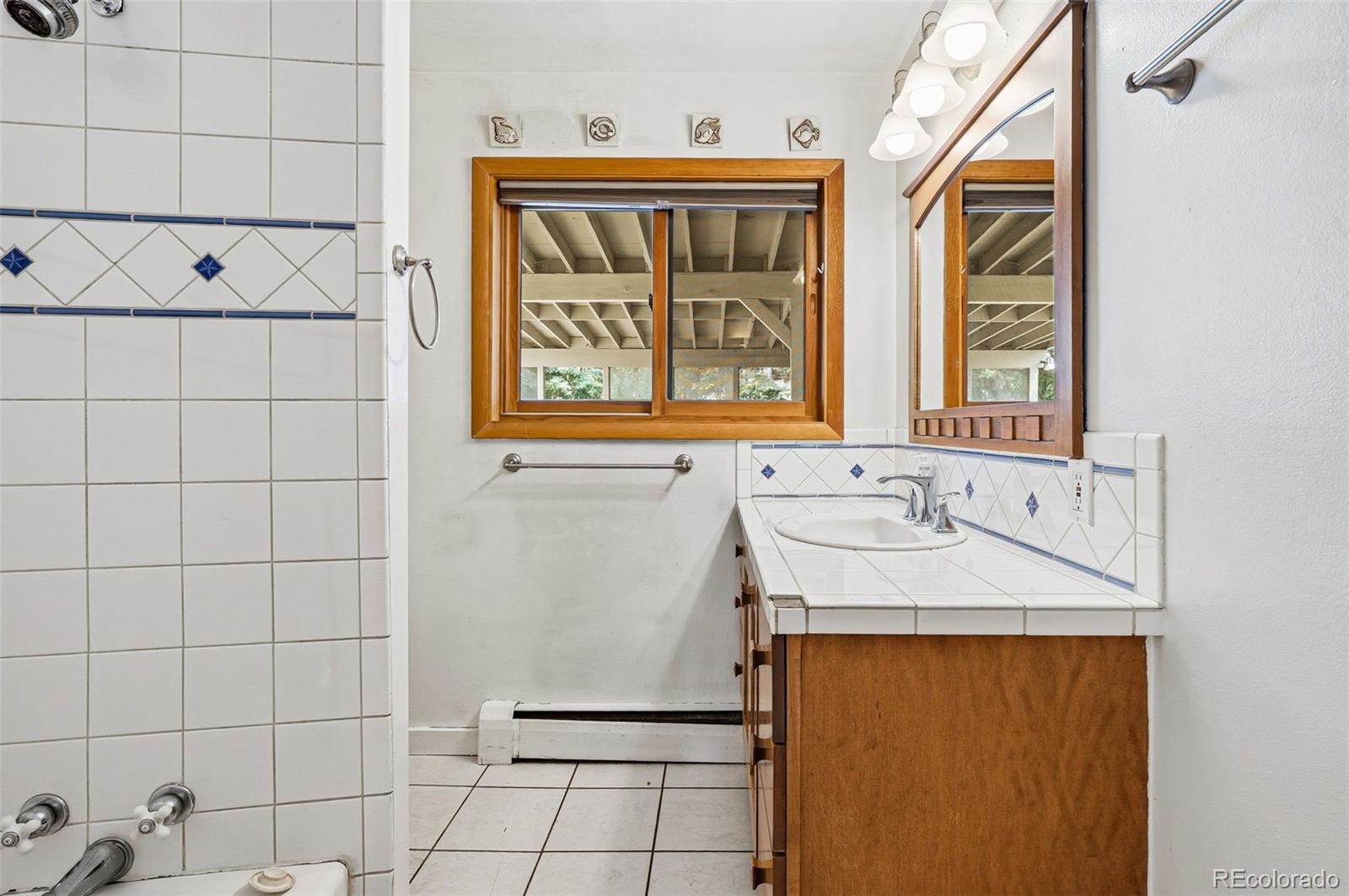 MLS Image #18 for 27876  lupine drive,evergreen, Colorado
